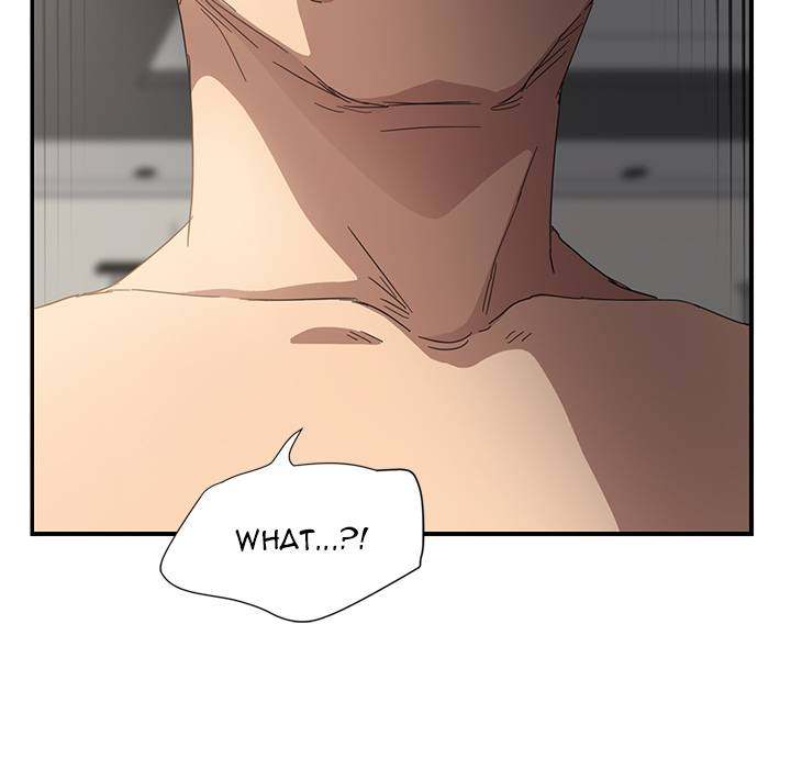 My Stepmom - Chapter 14 - Andromeda 11 page 175 hentai porn comic manga doujin